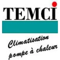T.E.M.C.I
