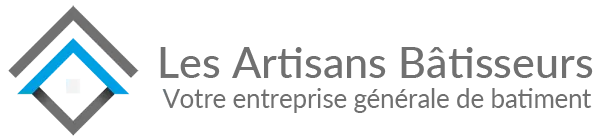 LES ARTISANS BATISSEURS