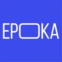 EPOKA (QUATRE VENTS)