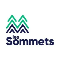 LES SOMMETS