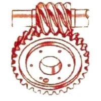 SARL MECANIQUE GENERALE MAINTENANCE (MGM)