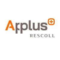 RESCOLL