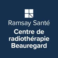 HOPITAL PRIVE MARSEILLE - BEAUREGARD - VERT COTEAU