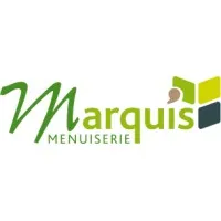 MENUISERIE MARQUIS