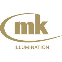 MK ILLUMINATION