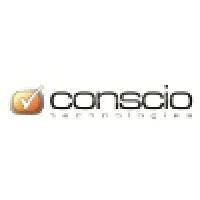 CONSCIO TECHNOLOGIES