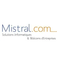MISTRAL.COM