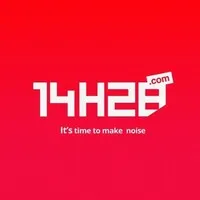 14H28