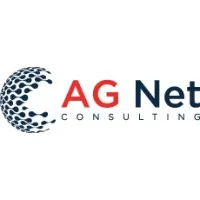 AG NET