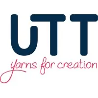 UNION TEXTILE DE TOURCOING (UTT)