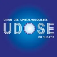 UNION DES OPHTALMOLOGISTES DU SUD EST