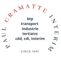 PAUL CRAMATTE INTERIM SAS