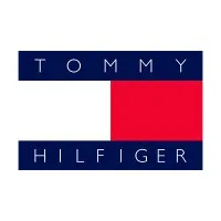 PVH FRANCE (Calvin Klein Tommy Hilfiger)
