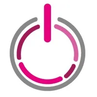 IOWIZMI
