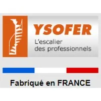 YSOFER ESCA