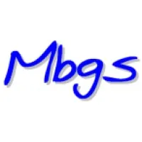 MBG SERVICES (MBGS)