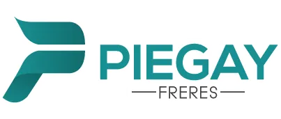 PIEGAY FRERES TRANSPORTS