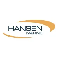 HANSEN MARINE