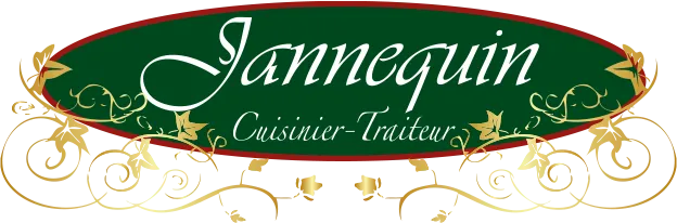 JANNEQUIN CUISINIER TRAITEUR