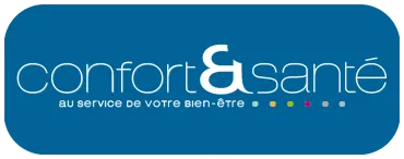 CONFORT ET SANTE