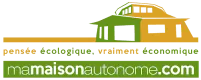 SPECIFIC HOME (EURYTMIC HOME)