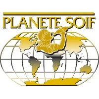 PLANETE SOIF