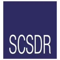 SCSDR EXPERTISE COMPTABLE