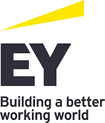 ERNST & YOUNG ET AUTRES