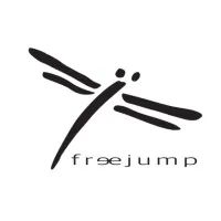 FREEJUMPSYSTEM