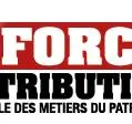 FORCE DISTRIBUTION