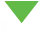 YACHTING DISTRIBUTION (MARCON YACHTING DISTRIBUTION)