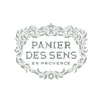 PANIER DES SENS (PANIER DES SENS)