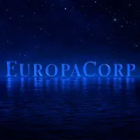 EUROPACORP HOME ENTERTAINMENT