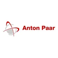 ANTON PAAR FRANCE