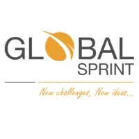 GROUPE SPRINT