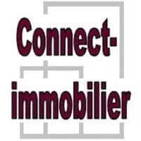 IMMOBILIER RIHANI CAMBRIMMO (CAMBRIMMO)