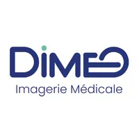 DIMEO IMAGERIE MEDICALE