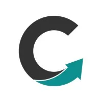 SARL FOIS (COURTAGE CONSEIL DE L'EST)