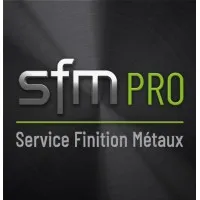 SERVICE FINITION METAUX (S.F.M.)
