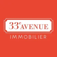 C.D.P. CONSEIL DEVELOPPEMENT PROMOTION IMMOBILIERE