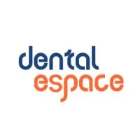DENTALESPACE