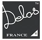 DELOS FRANCE - L'ATELIER DU ROCHER
