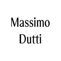 MASSIMO DUTTI FRANCE (Groupe Zara)