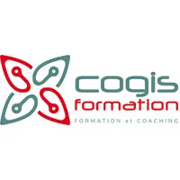 COGIS