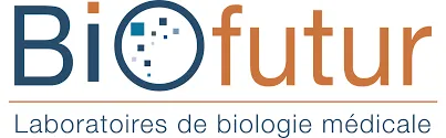 BIOFUTUR (groupe Inovie)