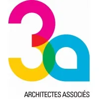 3 A ARCHITECTES ASSOCIES