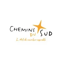 CHEMIN DU SUD