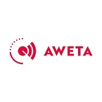 AWETA FRANCE