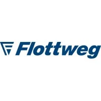 FLOTTWEG FRANCE SAS