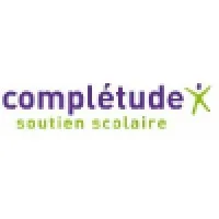 COMPLETUDE